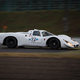 Porsche 907